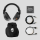 Skullcandy Aviator 900 ANC True Black - 1610065 - zdjęcie 5